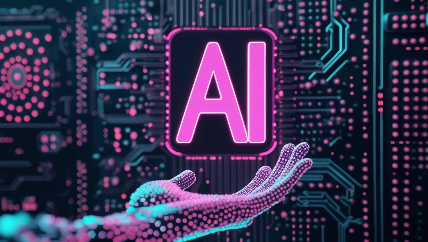 Knowledge Management: The Hidden Foundation of AI Success