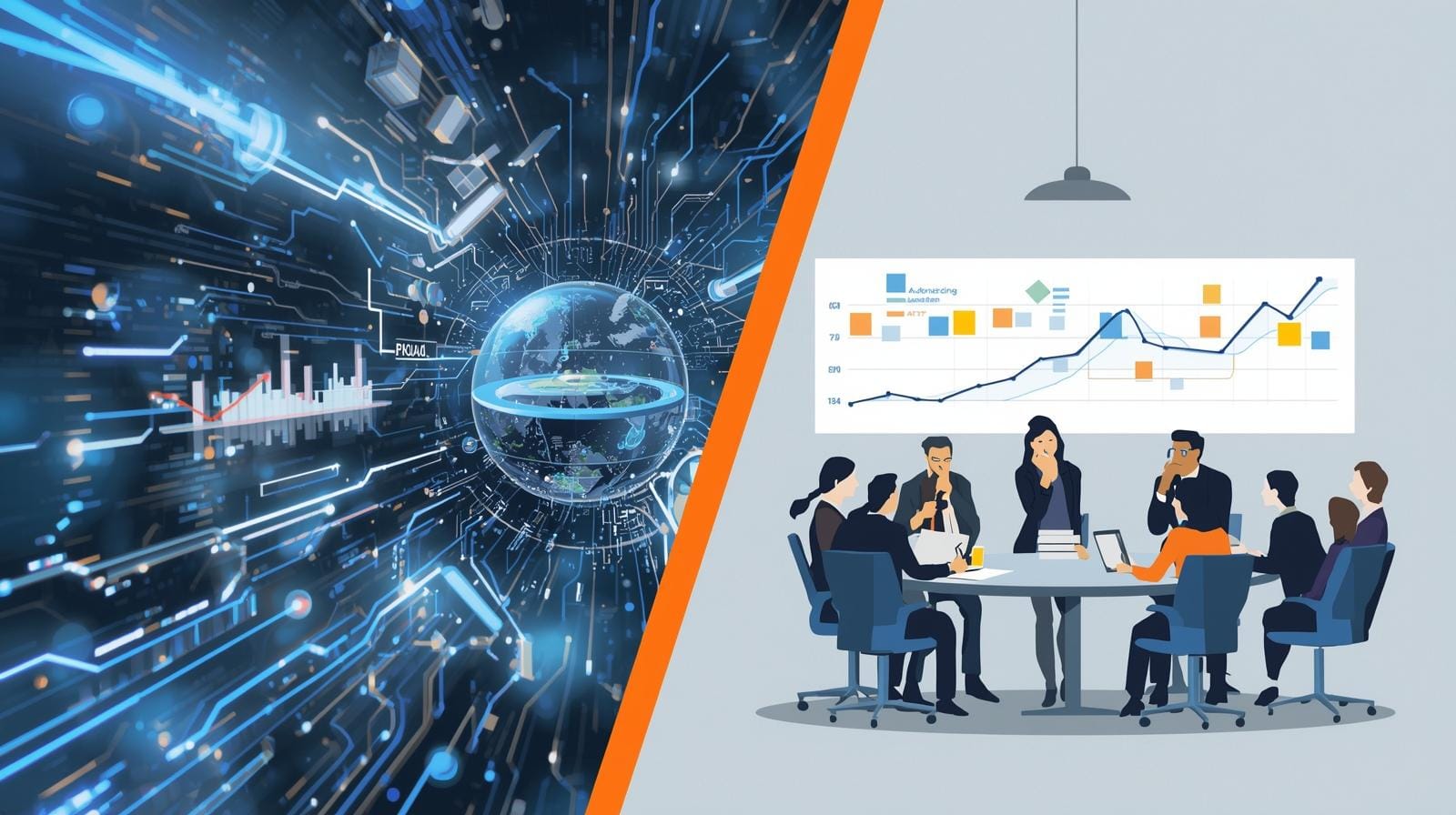 Why MIT & BCG Got AI and Organizational Learning Completely Wrong